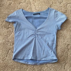 Brandy Melville tshirt